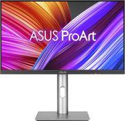 ΟΘΟΝΗ PROART PA278CFRV 2560X1440 QHD BLACK ASUS