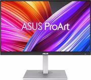 ΟΘΟΝΗ PROART PA278CGV 2560X1440 QHD BLACK ASUS