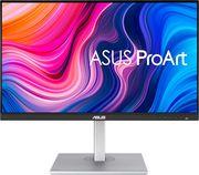 ΟΘΟΝΗ PROART PA278CV 2560X1440 QHD LED BLACK ASUS