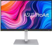 ΟΘΟΝΗ PROART PA279CV 3840X2160 4K ULTRA HD LED BLACK SILVER ASUS