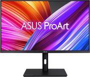 ΟΘΟΝΗ PROART PA328QV 2560X1440 QHD LED BLACK ASUS