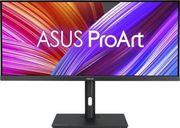 ΟΘΟΝΗ PROART PA348CGV 3440X1440 ULTRAWIDE QHD BLACK ASUS