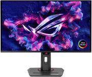 ΟΘΟΝΗ ROG STRIX OLED XG27UCDMG - 27'' QD-OLED 4K (3840X2160) 240HZ ASUS