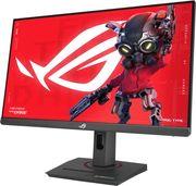 ΟΘΟΝΗ ROG STRIX XG259CMS 25''FULL HD BLACK ASUS