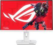 ΟΘΟΝΗ ROG STRIX XG27ACS-W 2560X1440 QHD 180HZ WHITE ASUS