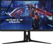 ΟΘΟΝΗ ROG STRIX XG27AQ 27'' QUAD HD LED 144HZ G-SYNC BLACK ASUS