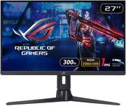 ΟΘΟΝΗ ROG STRIX XG27AQMR 2560 X 1440 QHD 300HZ LED BLACK ASUS