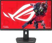 ΟΘΟΝΗ ROG STRIX XG27UCG 27'' IPS 4K ULTRA HD 160HZ GAMING BLACK ASUS