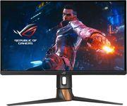 ΟΘΟΝΗ ROG SWIFT PG27AQN 2560X1440 WIDE QHD GREY ASUS