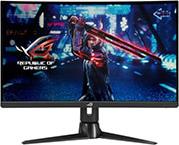 ΟΘΟΝΗ ROG SWIFT XG27AQV 27'' 170HZ WIDE QUAD HD CURVED BLACK ASUS