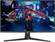 ΟΘΟΝΗ ROG SWIFT XG32AQ 2560X1440 WIDE QHD BLACK ASUS