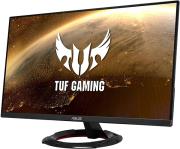 ΟΘΟΝΗ TUF GAMING VG249Q1R 24'' LED FULL HD IPS 165HZ ASUS