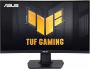 ΟΘΟΝΗ TUF GAMING VG24VQER FULL HD CURVED BLACK ASUS