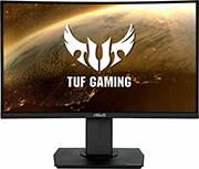 ΟΘΟΝΗ TUF GAMING VG24VQR 23.6'' 165HZ FULL HD VA CURVED LED BLACK ASUS