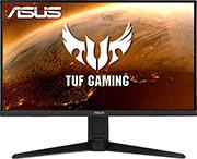 ΟΘΟΝΗ TUF GAMING VG279QL1A 27'' 165HZ FULL HD LED BLACK ASUS από το e-SHOP