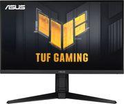 ΟΘΟΝΗ TUF GAMING VG279QL3A 1920X1080 FULL HD 180HZ BLACK ASUS