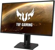 ΟΘΟΝΗ TUF GAMING VG27AQ 27'' LED QHD 165HZ BLACK ASUS