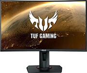 ΟΘΟΝΗ TUF GAMING VG27WQ 27'' 165HZ QUAD HD VA CURVED BLACK ASUS