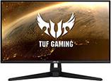 ΟΘΟΝΗ TUF GAMING VG289Q1A 28'' IPS LED UHD BLACK ASUS