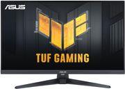 ΟΘΟΝΗ TUF GAMING VG328QA1A 1920X1080 FULL HD LED 170HZ BLACK ASUS