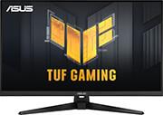 ΟΘΟΝΗ TUF GAMING VG32AQA1A 31.5'' 170HZ WIDE QUAD HD VA LED BLACK ASUS