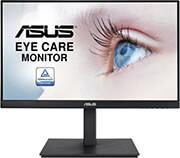 ΟΘΟΝΗ VA229QSB LED 21.5'' FULL HD BLACK ASUS από το e-SHOP