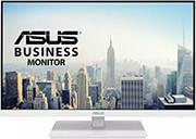 ΟΘΟΝΗ VA24EQSB-W 23.8'' FULL HD LED WHITE ASUS