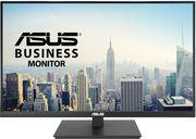 ΟΘΟΝΗ VA27ACFSN 27'' LED IPS QHD IPS USB-C RJ45 100HZ SPEAKER DP HDMI 3XUSB PIVOT ASUS