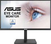 ΟΘΟΝΗ VA27AQSB 2560X1440 QHD BLACK ASUS