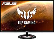 ΟΘΟΝΗ VG279Q1R 27'' 144HZ FULL HD BLACK ASUS