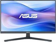 ΟΘΟΝΗ VU249CFE-B 24'' LED IPS 100HZ USB-C ASUS