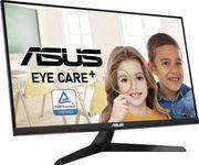 ΟΘΟΝΗ VY27UQ 27'' LED IPS HDMI DP 4K UHD ASUS