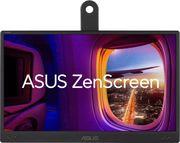 ΟΘΟΝΗ ZENSCREEN MB166CR 15,6'' LED IPS LED USB-C FHD ASUS