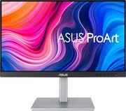 PA247CV 23.8'' FULL HD LED BLACK SILVER ASUS από το e-SHOP