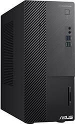 PC EXPERTCENTER D5 D500ME-NN73C0X MINI TOWER INTEL CORE I7-13700 16GB 512GB DVD WIN11P 5Y NBD ASUS από το e-SHOP