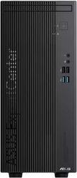 PC EXPERTCENTER D5 MINI TOWER D500MER-NN31C2X INTEL CORE I3-13100 8GB 512GB DVDRW W11P 5Y NBD ASUS