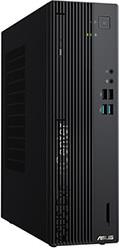 PC EXPERTCENTER D5 SFF D500SER-NN51C1X INTEL CORE I5-14400 8GB 512GB WIN11 PRO 5Y NBD ASUS από το e-SHOP