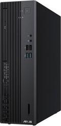 PC EXPERTCENTER D5 SFF D501SER-GR33C0X INTEL CORE I3-14100 16GB 512GB WIN11 PRO 5Y NBD ASUS