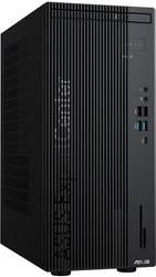 PC EXPERTCENTER D7 MINI TOWER D700MER-NN53C1X INTEL CORE I5-14500 16GB 512GB WIN11 PRO 5Y NBD ASUS