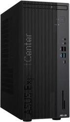 PC EXPERTCENTER D7 MINI TOWER D700MER-NN53C2X INTEL CORE I5-14500 16GB 512GB DVDRW W11P 5Y NBD ASUS