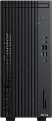 PC EXPERTCENTER D7 MINI TOWER D700MER-NN73C2X INTEL CORE I7-14700 16GB 512GB DVDRW W11P 5Y NBD ASUS