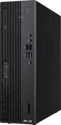 PC EXPERTCENTER D7 SFF D700SER-GR31C0X INTEL CORE I3-13100 8GB 512GB WIN11 PRO 5Y NBD ASUS