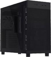 PRIME AP303 TG BLACK CASE - ATX ASUS