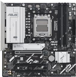 PRIME B840M-A-CSM MOTHERBOARD MICRO ATX ΜΕ AMD AM5 SOCKET ASUS
