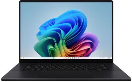 PROART P16 H7606WM-OLED-ME017X R9 AI HX 370/32GB/2TB/GEFORCE RTX 5060 8GB LAPTOP ASUS
