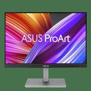 PROART PA248CNV 24.1'' FULL HD+ BLACK ASUS από το e-SHOP