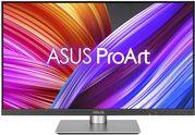 PROART PA24ACRV 23.8'' QUAD HD BLACK ASUS