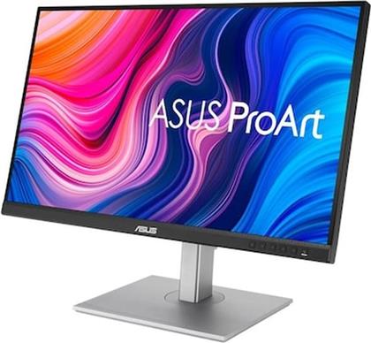 PROART PA278CV 27 QHD IPS FLAT 75HZ 5MS ASUS