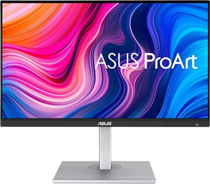 PROART PA279CV 27 IPS FLAT 60 HZ 5 MS ASUS