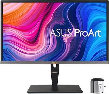 PROART PA27UCX MONITOR 27 4K UHD IPS FLAT 60HZ 4MS ASUS